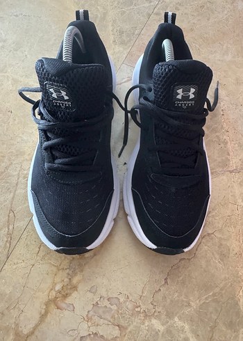 Orjinal under Armour