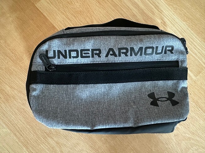 Under armour çanta