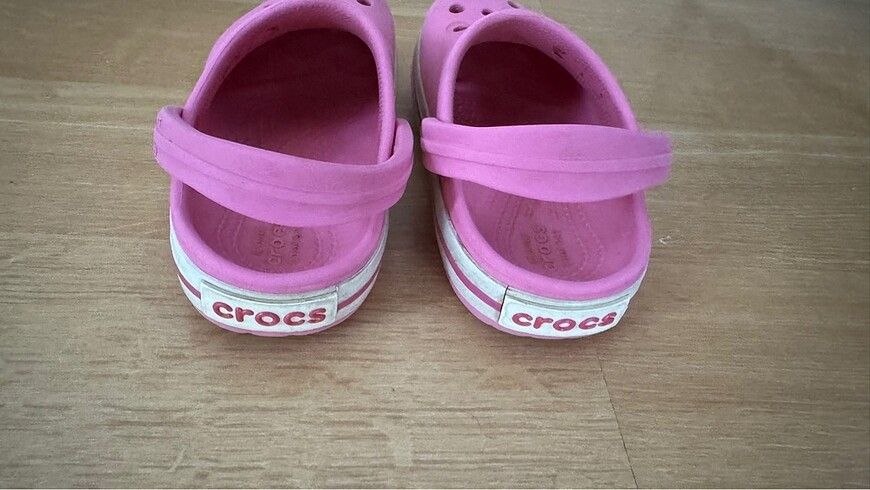 Crocs Orjinal crocs
