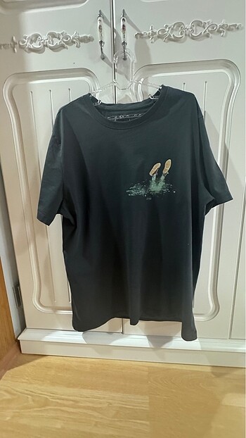 Orjinal Kaft tshirt