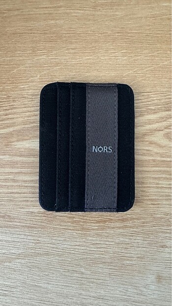 Nors kartlık
