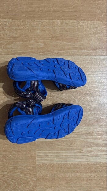 Crocs Joma çocuk sandalet