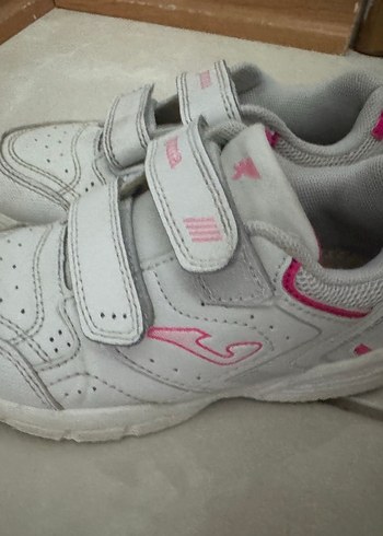 Orjinal joma - Görsel 5