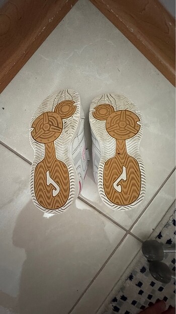 Nike Orjinal joma