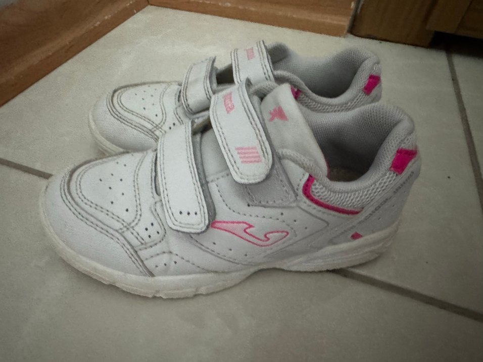 Orjinal joma - Görsel 5