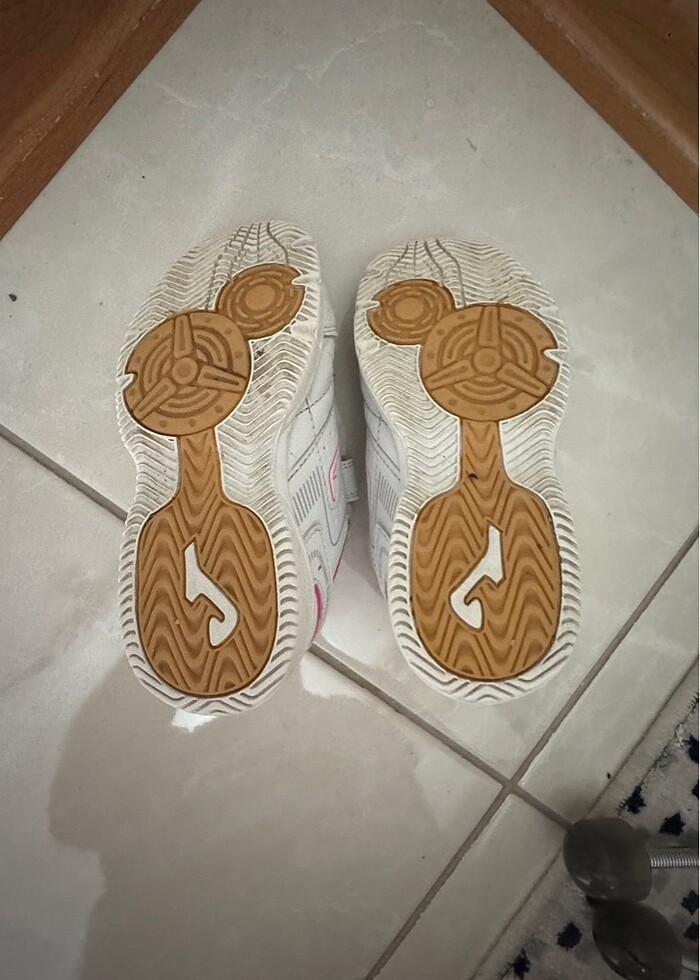 Orjinal joma - Görsel 3