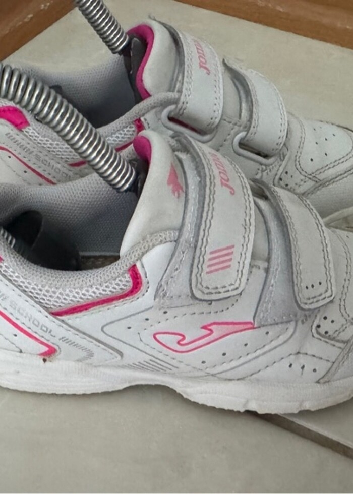 Orjinal joma - Görsel 4