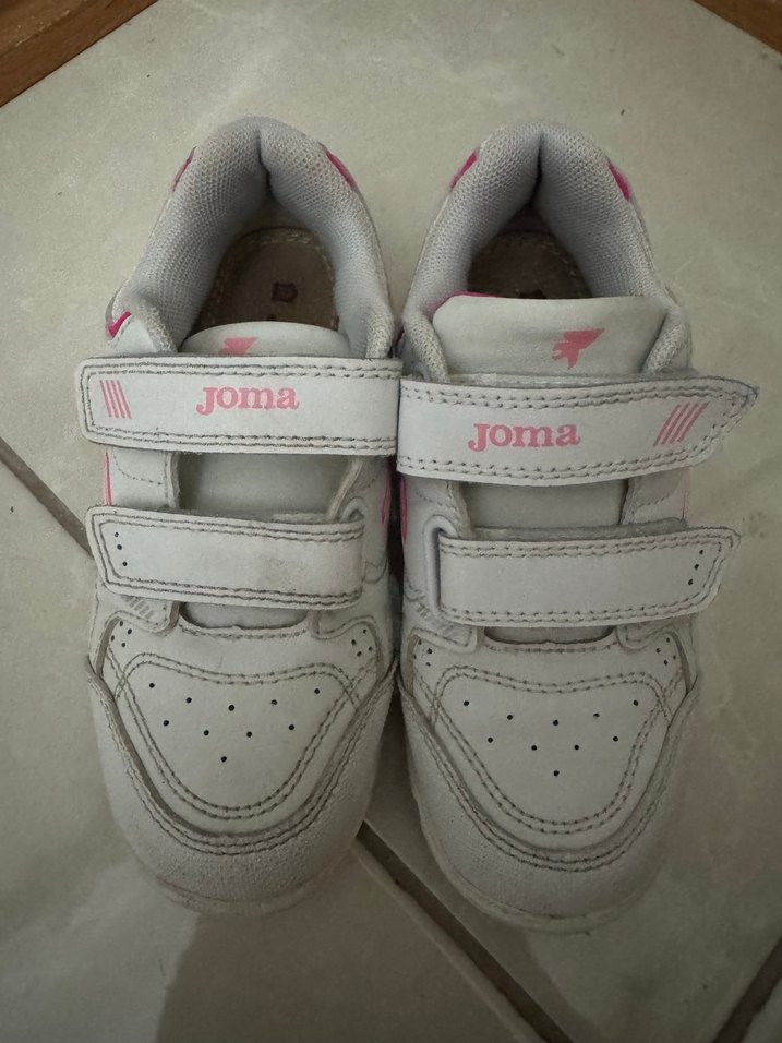 Orjinal joma - Görsel 2