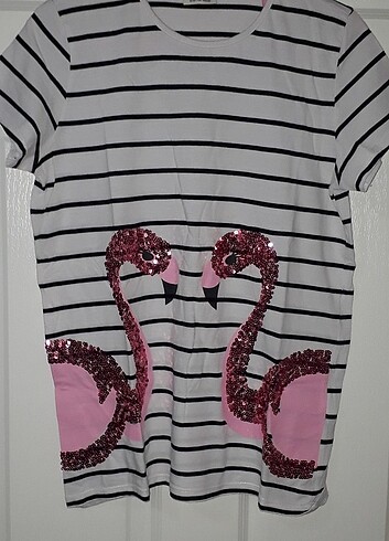 LC Waikiki TŞÖRT