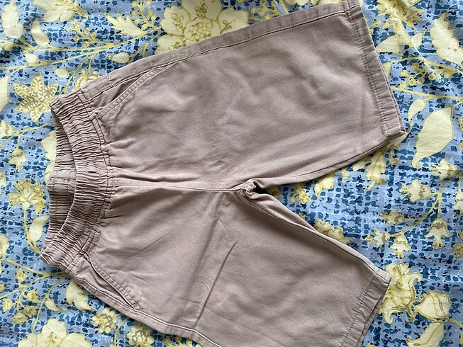 LC Waikiki Erkek çocuk şort