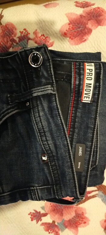 Mavi Jeans Mavi jeans