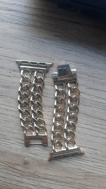 apple watch kordonu