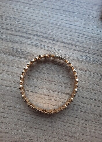 çelik bilezik - Görsel 2