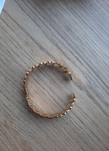 çelik bilezik - Görsel 3