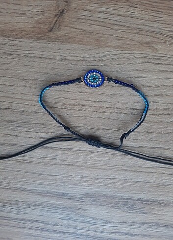 bileklik - Görsel 2