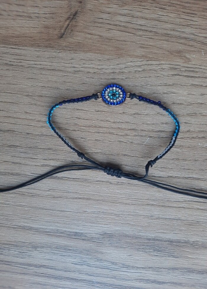 bileklik - Görsel 2