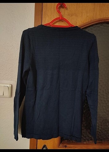 Polo Ralph Lauren Kadın kazak