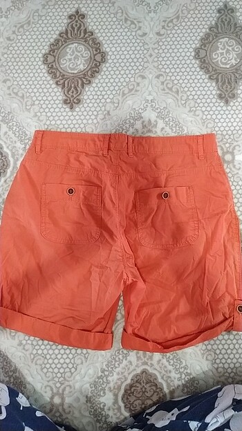 LC Waikiki Yazlık şort