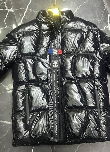 Moncler MONCLER 