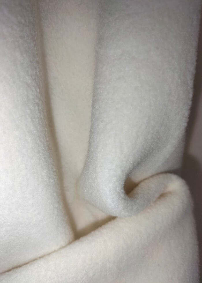 DeFacto yumuşak sweatshirt  - Görsel 3