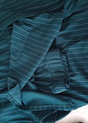 etekli takım - Görsel 2