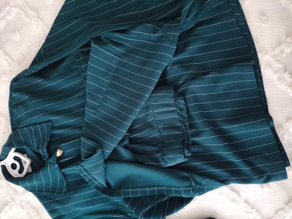 etekli takım - Görsel 2