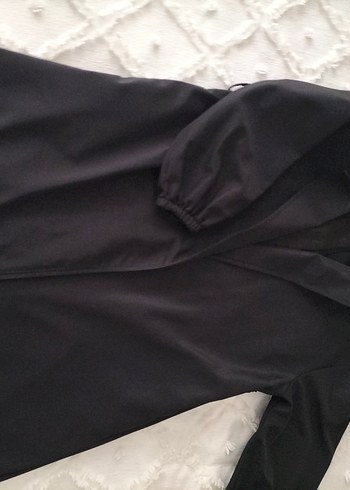 trençkot - Görsel 2