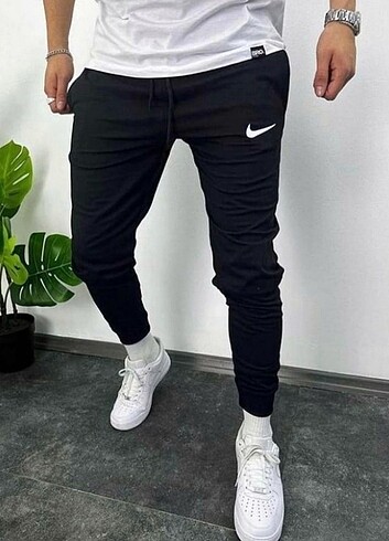 Nike Eşofman 