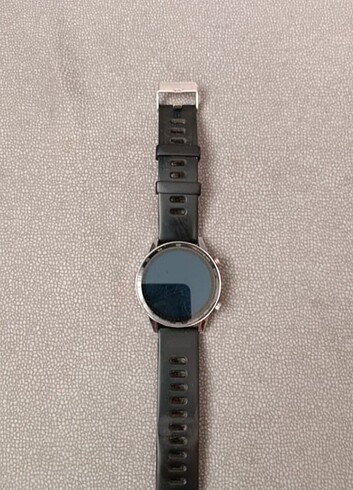 Honor MagicWatch 2