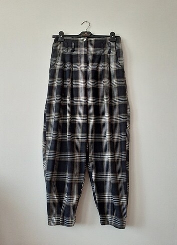 Bershca pantolon