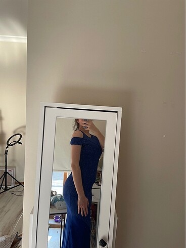 Zara Abiye
