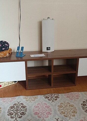 TV ünitesi 
