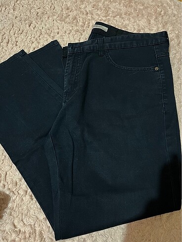 Lcw pantolon erkek