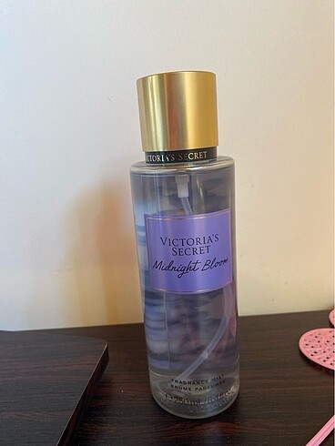 Victoria?s Secret Midnight Bloom