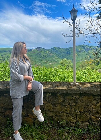 Diğer İkili takım