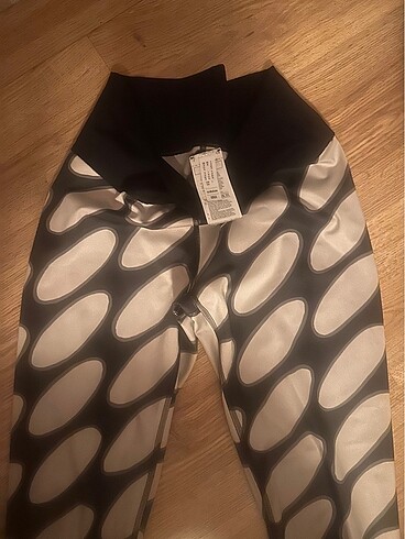 m Beden Adidas tayt
