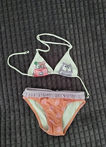 Bikini 