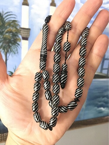 Çeşmi bülbül 8/12 büyük boy oltu