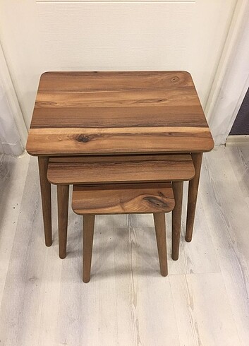 1000 mdf 3lu zigon sehpa
