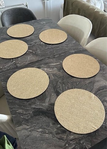 24 parça supla seti - Görsel 2