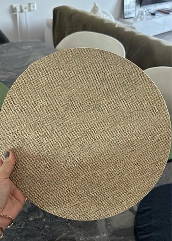 24 parça supla seti - Görsel 7