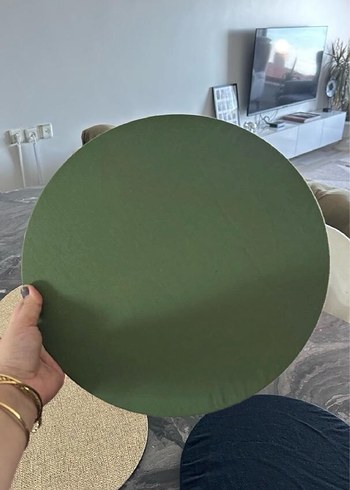 24 parça supla seti - Görsel 5