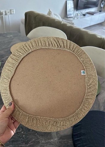 24 parça supla seti - Görsel 6