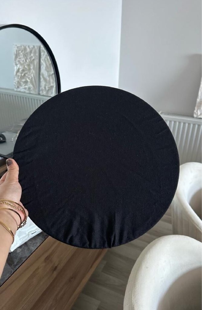 24 parça supla seti - Görsel 4