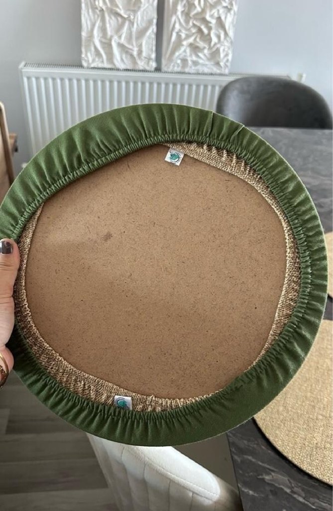 24 parça supla seti - Görsel 3