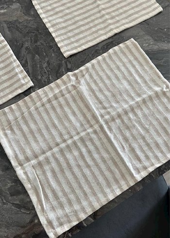 8 li amerikan servis - Görsel 2