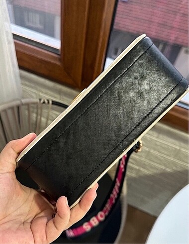 Beden Marc jacobs çanta