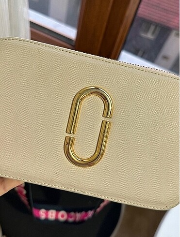 Diğer Marc jacobs çanta