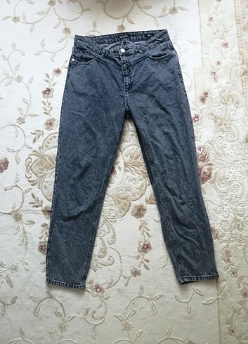 LC Waikiki Lcw mom jean