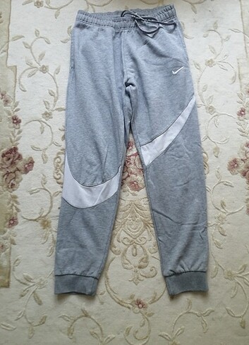 Nike gri eşofman a+++ kalite 